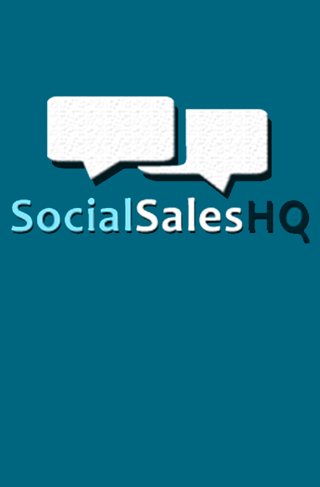 download Social Sales HQ apk